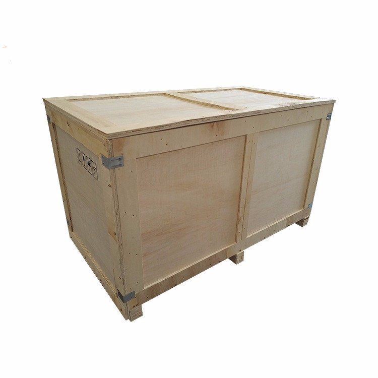 东河镇出口木箱